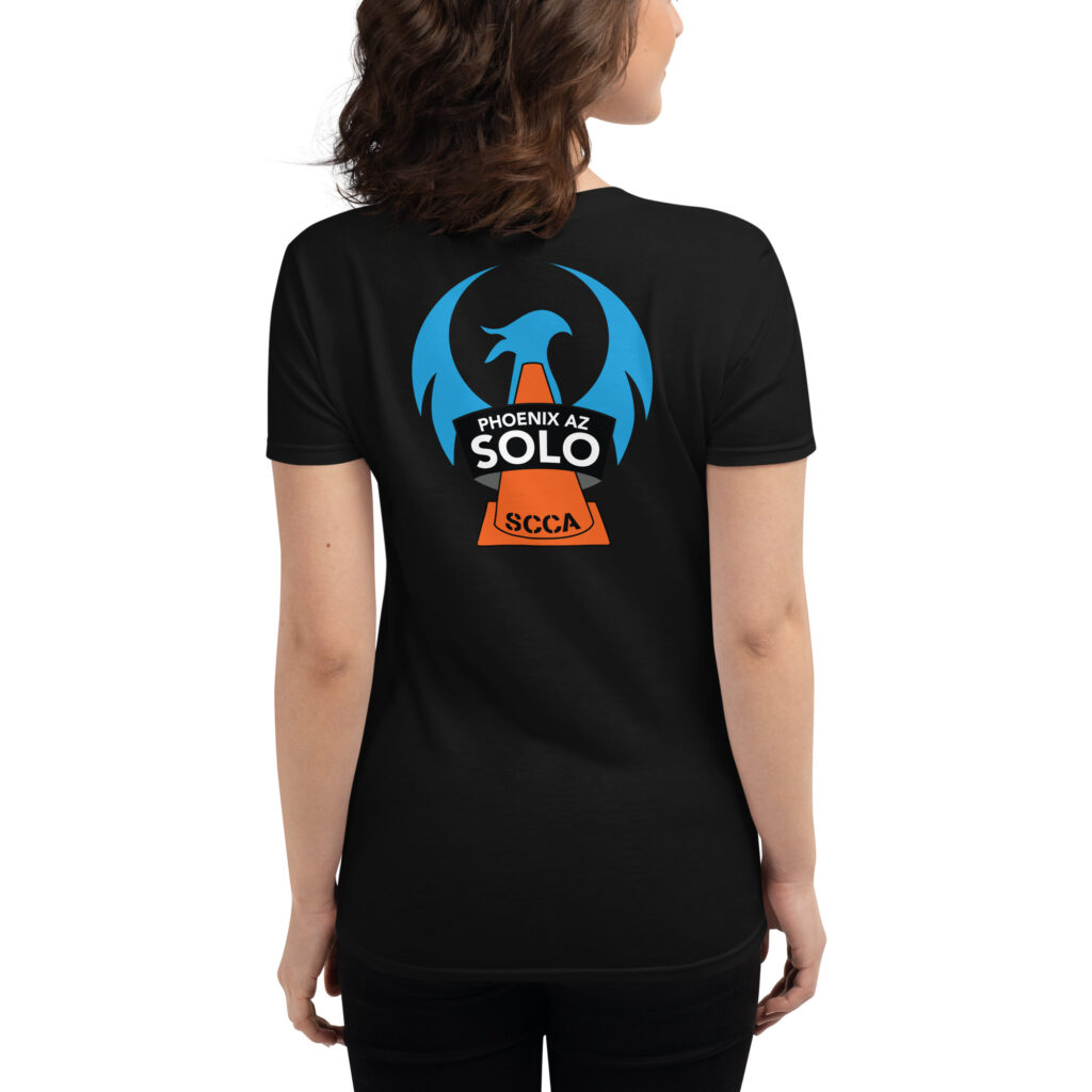 2024 SOLO NATS LONG SLEVE SHIRT visual data 5